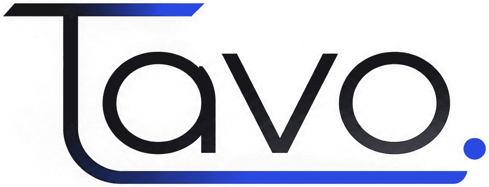 Tavo